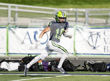 Thumbnail 2 in Tooele @ Ridgeline photogallery.