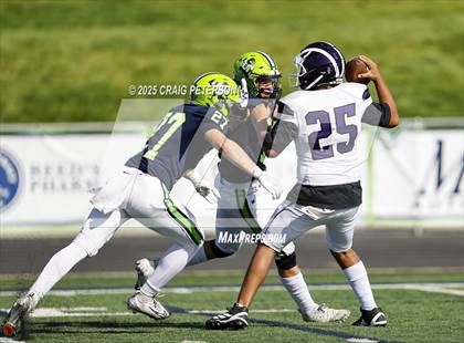Thumbnail 3 in Tooele @ Ridgeline photogallery.