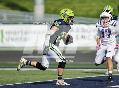 Thumbnail 1 in Tooele @ Ridgeline photogallery.