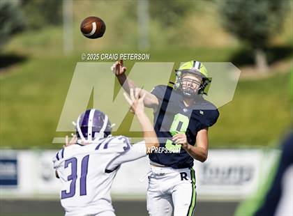 Thumbnail 2 in Tooele @ Ridgeline photogallery.