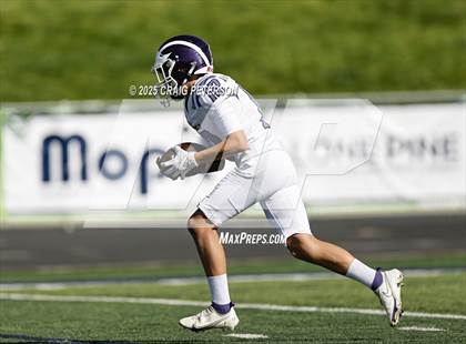Thumbnail 2 in Tooele @ Ridgeline photogallery.