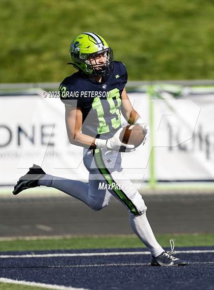 Thumbnail 3 in Tooele @ Ridgeline photogallery.
