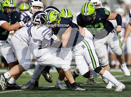 Thumbnail 1 in Tooele @ Ridgeline photogallery.