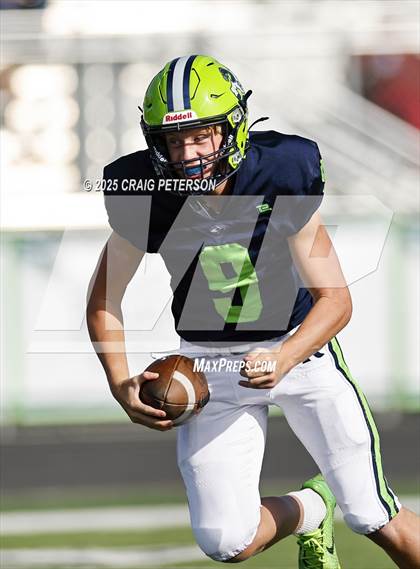 Thumbnail 2 in Tooele @ Ridgeline photogallery.