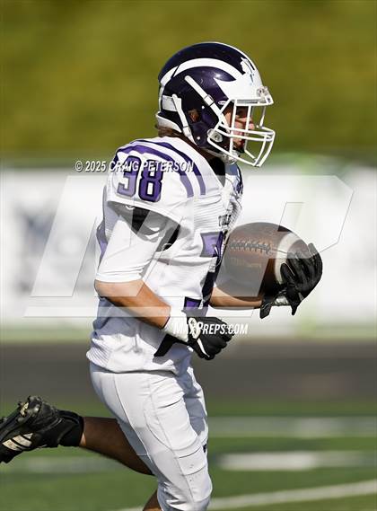 Thumbnail 2 in Tooele @ Ridgeline photogallery.