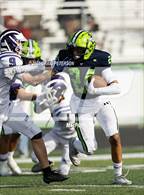 Photo from the gallery "Tooele @ Ridgeline"