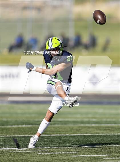 Thumbnail 1 in Tooele @ Ridgeline photogallery.