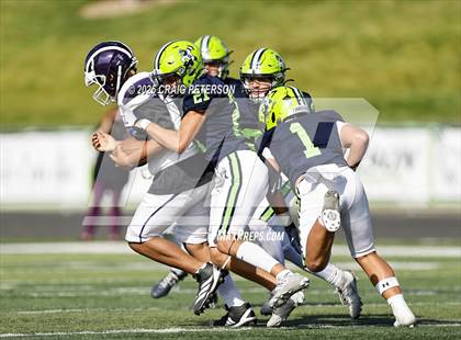 Thumbnail 3 in Tooele @ Ridgeline photogallery.