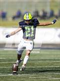 Photo from the gallery "Tooele @ Ridgeline"