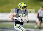 Photo from the gallery "Tooele @ Ridgeline"