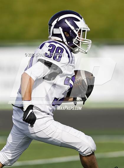 Thumbnail 3 in Tooele @ Ridgeline photogallery.