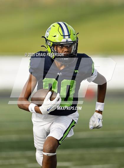 Thumbnail 1 in Tooele @ Ridgeline photogallery.