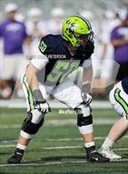 Photo from the gallery "Tooele @ Ridgeline"