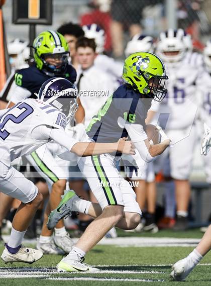 Thumbnail 1 in Tooele @ Ridgeline photogallery.
