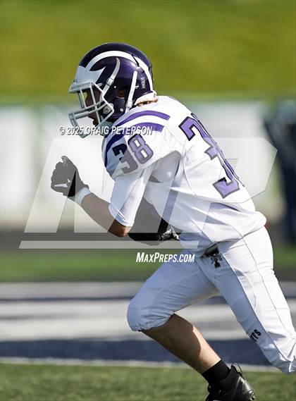 Thumbnail 2 in Tooele @ Ridgeline photogallery.