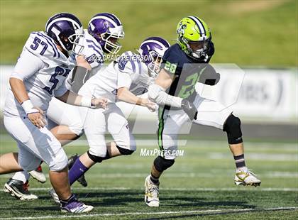 Thumbnail 1 in Tooele @ Ridgeline photogallery.