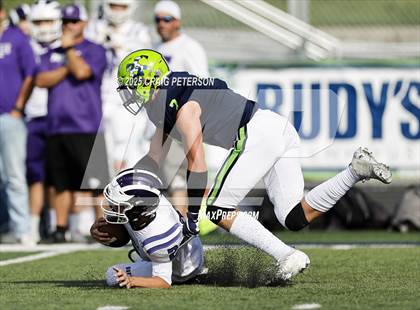 Thumbnail 3 in Tooele @ Ridgeline photogallery.