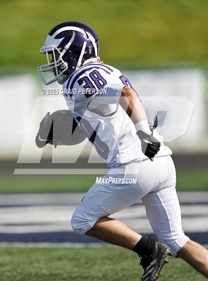Thumbnail 3 in Tooele @ Ridgeline photogallery.