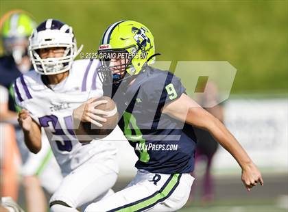 Thumbnail 2 in Tooele @ Ridgeline photogallery.