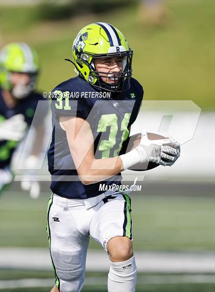 Thumbnail 3 in Tooele @ Ridgeline photogallery.