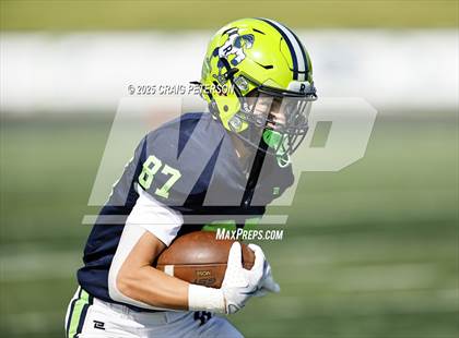 Thumbnail 3 in Tooele @ Ridgeline photogallery.