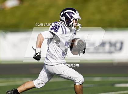 Thumbnail 1 in Tooele @ Ridgeline photogallery.