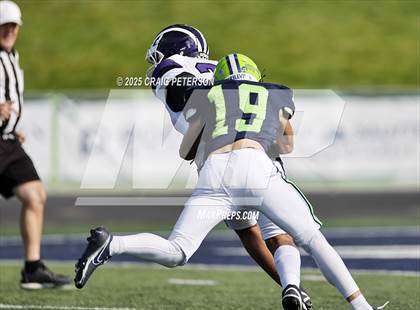 Thumbnail 2 in Tooele @ Ridgeline photogallery.
