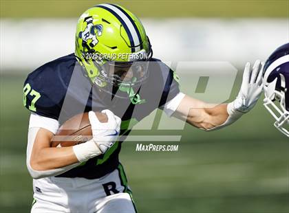 Thumbnail 1 in Tooele @ Ridgeline photogallery.