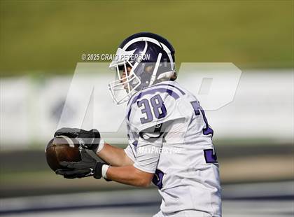 Thumbnail 1 in Tooele @ Ridgeline photogallery.