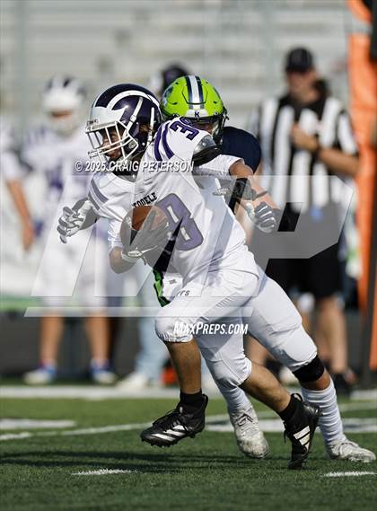 Thumbnail 1 in Tooele @ Ridgeline photogallery.