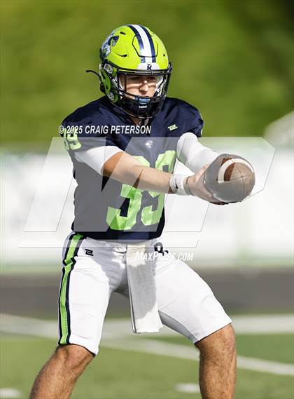 Thumbnail 3 in Tooele @ Ridgeline photogallery.