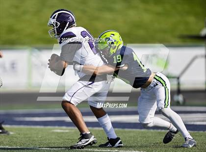 Thumbnail 3 in Tooele @ Ridgeline photogallery.