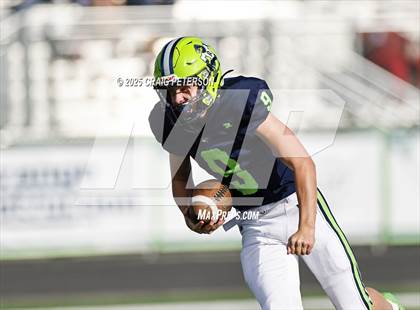 Thumbnail 3 in Tooele @ Ridgeline photogallery.