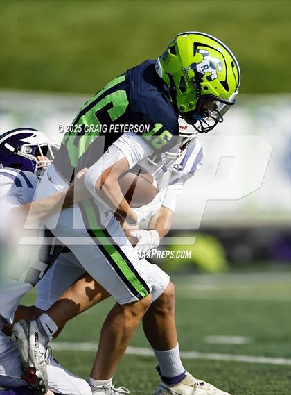 Thumbnail 2 in Tooele @ Ridgeline photogallery.