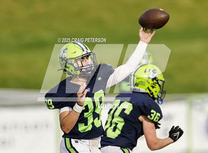Thumbnail 1 in Tooele @ Ridgeline photogallery.