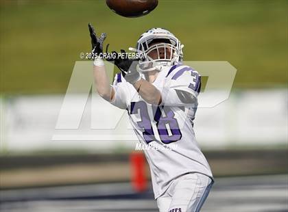 Thumbnail 3 in Tooele @ Ridgeline photogallery.