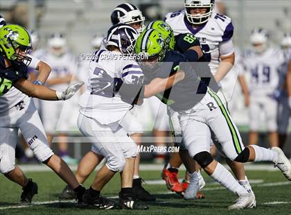 Thumbnail 3 in Tooele @ Ridgeline photogallery.
