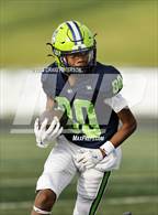 Photo from the gallery "Tooele @ Ridgeline"