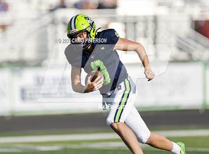 Thumbnail 1 in Tooele @ Ridgeline photogallery.