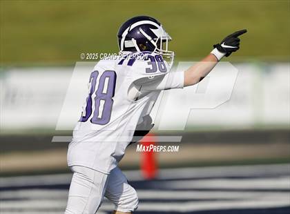 Thumbnail 2 in Tooele @ Ridgeline photogallery.