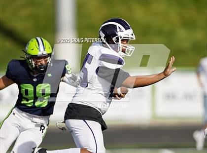 Thumbnail 3 in Tooele @ Ridgeline photogallery.