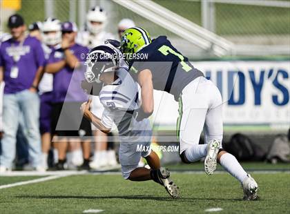 Thumbnail 2 in Tooele @ Ridgeline photogallery.