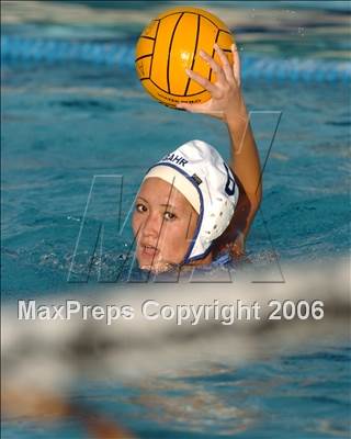 Thumbnail 3 in Gahr @ Ayala photogallery.