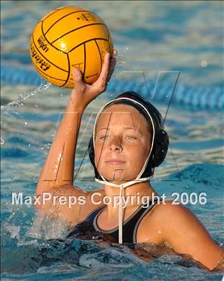 Thumbnail 1 in Gahr @ Ayala photogallery.