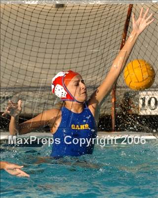 Thumbnail 3 in Gahr @ Ayala photogallery.