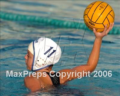 Thumbnail 2 in Gahr @ Ayala photogallery.