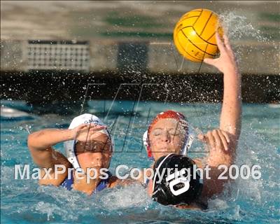 Thumbnail 2 in Gahr @ Ayala photogallery.