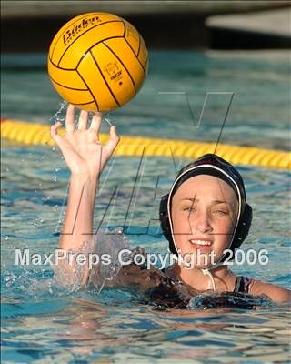 Thumbnail 1 in Gahr @ Ayala photogallery.