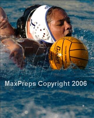 Thumbnail 1 in Gahr @ Ayala photogallery.