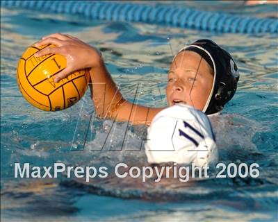Thumbnail 2 in Gahr @ Ayala photogallery.
